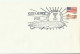 ZEPPELIN USA 2* FDC1981 - 1981-1990