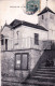 92 - Hauts De Seine - CHAVILLE - L Eglise - Chaville