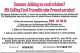 Germany: Prepaid Marlboro Summer Jobbing - [2] Móviles Tarjetas Prepagadas & Recargos