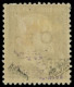 * POSTE AERIENNE - 4   10Fr. Sur 1f.50 Bleu, Pasteur, ILE DE FRANCE, TB. C Et Br - 1927-1959 Ungebraucht