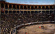 N°732 Z -cpa Barcelona -arena- - Barcelona