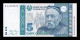 Tajikistán 5 Somoni 1999 (2013) Pick 23 Sc Unc - Tagikistan