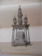 Geschiedkundige Navorschingen Omtrent De Kapel Van Het H. Bloed Te Brugge - J.J. Gailliard 1847 Kunst Architectuur - Geschichte