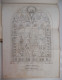 Delcampe - Geschiedkundige Navorschingen Omtrent De Kapel Van Het H. Bloed Te Brugge - J.J. Gailliard 1847 Kunst Architectuur - Storia