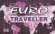 Germany: Prepaid Euro Traveller - [2] Prepaid