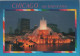 109596 - Chicago - USA - Buckingham Fountain - Chicago