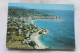 N286, Cpm 1982, Sainte Maxime, Vue Générale, Var 83 - Sainte-Maxime