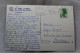 N286, Cpm 1982, Sainte Maxime, Vue Générale, Var 83 - Sainte-Maxime