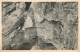 BELGIQUE - Vue Sur Les Grottes De Han - Réapparition De La Lesse - Vue De L'intérieure - Carte Postale Ancienne - Dinant