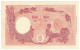 500 LIRE BARBETTI GRANDE C TESTINA BI REPUBBLICA ITALIANA 22/07/1946 QSPL - Andere & Zonder Classificatie