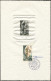 EPREUVES D'ARTISTES ET D'ATELIER - 1906   Festival Du Film, épreuve D'artiste Grand Format + Timbre Obl. 1er Jour, Signé - Artist Proofs