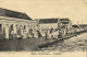 Curacao, D.W.I., WILLEMSTAD, Market (1919) Joubert & Co. Postcard - Curaçao