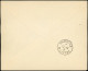 Let GUINEE 117a : 90c. Orange SANS GUINEE FRANCAISE + N°86 Et 110, Obl. KANKAN 21/11/31 S. Env. Rec., Arr. Paris, R Et T - Other & Unclassified