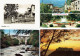 Lot N° 10 : CPM EUROPE - 3 Kg 690 - 500 Postcards Min.