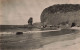 FRANCE - Roche Percée - Nouvelle Calédonie - Vue Sur La Mer - La Plage - Carte Postale Ancienne - Nouvelle Calédonie