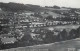 History Nostalgia Repro Postcard Findon Valley From High Salvington Worthing - Histoire