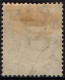 MONTSERRAT 1905 KEDVII 2½d Grey & Blue SG27 FU - Montserrat