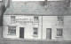 History Nostalgia Repro Postcard Broadwater Luff's Sweet Shop 1920 - Histoire