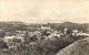 FRANCE - Nouvelle Calédonie - Nouméa - Vue Sur La Ville - Vue D'ensemble - Carte Postale Ancienne - Nouvelle Calédonie