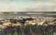 FRANCE - Nouvelle Calédonie - Panorama De Noumea - Vue Sur La Ville - La Mer - Carte Postale Ancienne - Nouvelle Calédonie