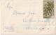 Israel 1959  -  Postgeschichte - Storia Postale - Histoire Postale - Brieven En Documenten