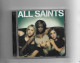 13 Titres All Saints - Other & Unclassified