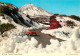 Spain Tenerife Canary Islands El Teide Winter Scenery - Sonstige & Ohne Zuordnung