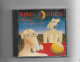 10 Titres Nino Ferrer - Other & Unclassified