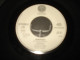 Delcampe - B14/  Lot De 4 Vinyles  SP - 7" -  Genesis - Rock