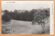 Ito Hot Springs Japans Old Postcard Mailed - Sonstige & Ohne Zuordnung