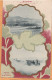 Japan Russia War Old Postcard - Sonstige & Ohne Zuordnung