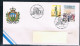 SAN MARINO 1990 - 26' Convegno Filatelico Bresciano, Annullo Speciale. - Philatelic Exhibitions