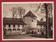 VERNEUIL-S-SEINE - Notre Dame Des Oiseaux - Vieux Pigeonnier - Verneuil Sur Seine