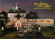 Germany Niendorf/Ostsee Cafe Keese - Hotels & Restaurants