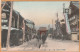 Kobe Japan 1906 Postcard - Kobe