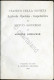 Statuto Società Agricola Operaia Di Mutuo Soccorso Di Valfrè Canavese - 1924 - Altri & Non Classificati