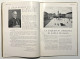 Rivista Bimestrale Di Milano - Crociata N. 5 - Settembre - Ottobre 1938 - XVI - Andere & Zonder Classificatie