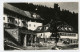 Železničarski Dom Na Pohorju Old Postcard Posted 195? PT240401 - Eslovenia