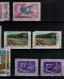 ! Persien, Persia, Iran, 1975, Lot Of 56 Stamps - Iran