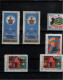 Delcampe - ! Persien, Persia, Iran, 1975, Lot Of 56 Stamps - Iran