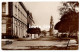 Postal Fotográfico * Porto * Universidade * Torre Dos Clérigos * Nº 5 Edição P.C. (Versão B) - Porto