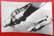 Cpsm Avion RAF - 1939-1945: 2de Wereldoorlog