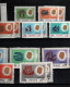 Delcampe - ! Persien, Persia, Iran, 1976-1977, Lot Of 95 Stamps - Iran