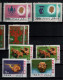 Delcampe - ! Persien, Persia, Iran, 1976-1977, Lot Of 95 Stamps - Iran