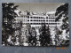 BERGHOTEL    " SCHATZALP  "    DAVOS   CP DE 1959 - Hotels & Restaurants