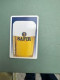 Safir Speelkaart Playing Card De Dender Te Pollaere  Hoppepluk Te Erembodegem - Barajas De Naipe