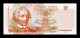 Transnistria 1 Ruble 2000 Pick 34 Sc Unc - Autres - Europe