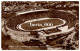 Postal Fotográfico * Porto * Inauguração Do Estádio Das Antas 1952 * Futebol Clube Do Porto * Nº 67 Edição P.C. - Porto