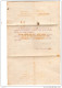 1879 LETTERA CON ANNULLO  MUNCHEN - Covers & Documents