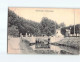 CLAYE SOUILLY : Pont Du Canal - Très Bon état - Claye Souilly